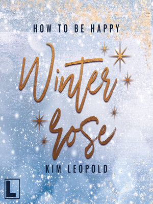cover image of Winterrose